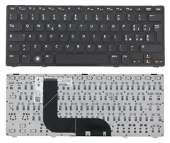  Bàn phím dùng cho laptop Dell 5423 