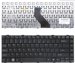  Bàn phím dùng cho laptop Fujitsu LH520 LH530 