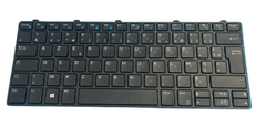  Bàn phím dùng cho laptop Dell Latitude 3380 