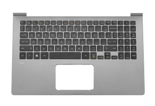 Bàn phím dùng cho laptop LG 15Z970 Full C