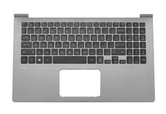  Bàn phím dùng cho laptop LG 15Z970 Full C 