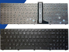  Bàn phím dùng cho laptop Asus U52F 