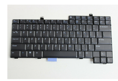  Bàn phím dùng cho laptop Dell D600 