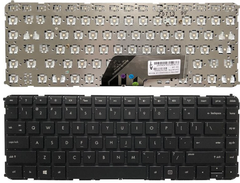  Bàn phím dùng cho laptop HP Envy 4-1000 