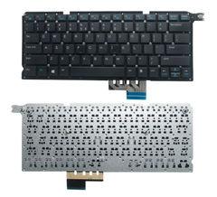  BÀN PHÍM DÙNG CHO LAPTOP DELL 5460 5470 5480 TM 