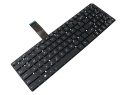  Bàn phím dùng cho laptop Asus K55 Like New 