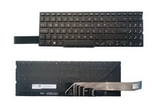  Bàn phím dùng cho laptop Asus F571 X571 