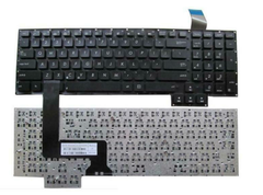  Bàn phím dùng cho laptop Asus G750 
