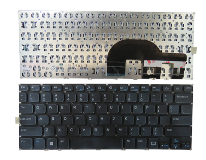 Bàn phím dùng cho laptop Dell 3137