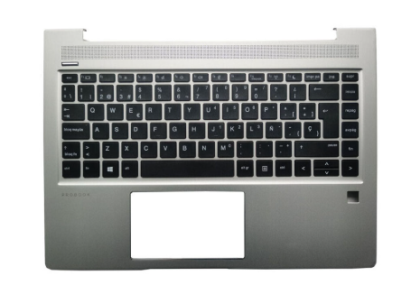 Bàn phím dùng cho laptop HP 348G7 Full C