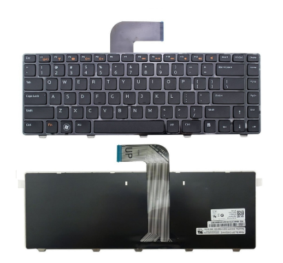 Bàn phím dùng cho laptop Dell N4110 Like New