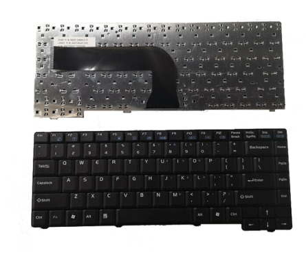 Bàn phím dùng cho laptop Asus Z94