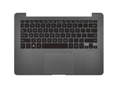 Bàn phím dùng cho laptop Asus UX430 Full C