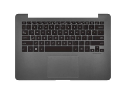  Bàn phím dùng cho laptop Asus UX430 Full C 