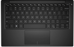  Bàn phím dùng cho laptop Dell XPS13 9370 9380 9305 Full C 