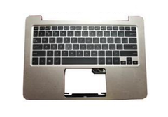  Bàn phím dùng cho laptop Asus UX305 Full C 