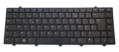 Bàn phím dùng cho laptop Dell 1450 Studio