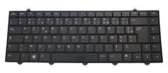  Bàn phím dùng cho laptop Dell 1450 Studio 