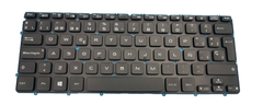  Bàn phím dùng cho laptop Dell XPS13 XPS12 L322 L321 