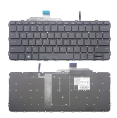  Bàn phím dùng cho laptop HP Folio G1 