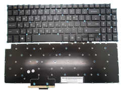  Bàn phím dùng cho laptop LG 15U56 