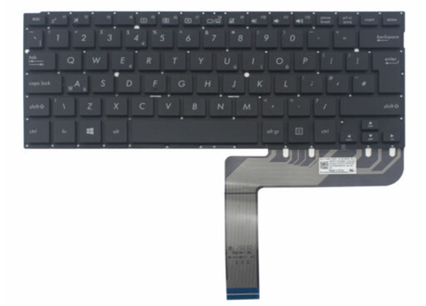 Bàn phím dùng cho laptop Asus TP300L TP301