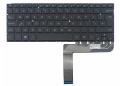  Bàn phím dùng cho laptop Asus TP300L TP301 