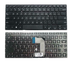  Bàn phím dùng cho laptop Asus E406 