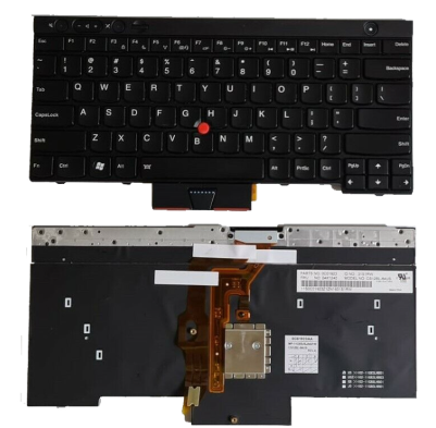 Bàn phím dùng cho laptop Asus X560