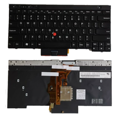  Bàn phím dùng cho laptop Asus X560 