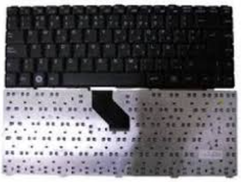 Bàn phím dùng cho laptop Dell 1425 1427 CMS
