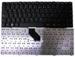  Bàn phím dùng cho laptop Dell 1425 1427 CMS 