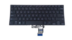  Bàn phím dùng cho laptop Asus P2451F 