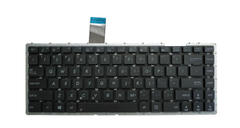  Bàn phím dùng cho laptop Asus X401 