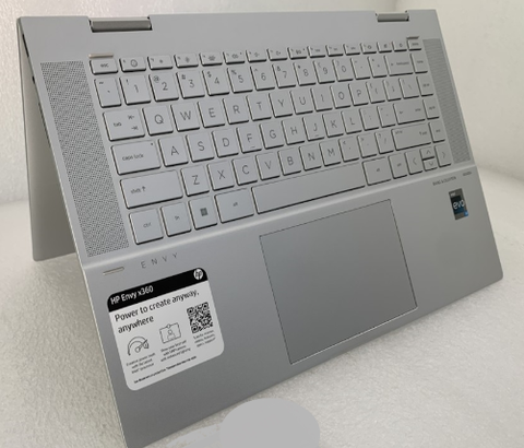 Bàn phím dùng cho laptop HP Envy 15EW 2IN1 Full C