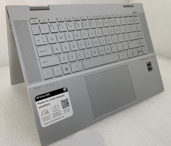  Bàn phím dùng cho laptop HP Envy 15EW 2IN1 Full C 