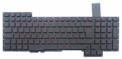  Bàn phím dùng cho laptop Asus G751 