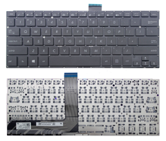  Bàn phím dùng cho laptop Asus TP300L TP301 Like New 