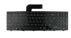  Bàn phím dùng cho laptop Dell N5110 