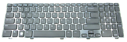 Bàn phím dùng cho laptop Dell 3521 Like New