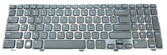  Bàn phím dùng cho laptop Dell 3521 Like New 