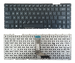  Bàn phím dùng cho laptop Asus P2440 