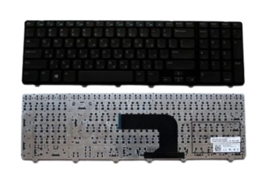 Bàn phím dùng cho laptop Dell 17R 3721 5721
