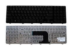  Bàn phím dùng cho laptop Dell 17R 3721 5721 