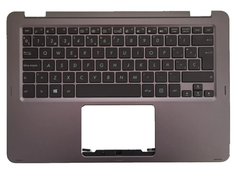  Bàn phím dùng cho laptop Asus UX360 Full C 