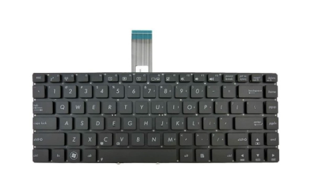 Bàn phím dùng cho laptop Asus N46 S46