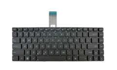  Bàn phím dùng cho laptop Asus N46 S46 