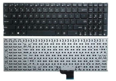  Bàn phím dùng cho laptop Asus UX510 
