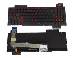 Bàn phím dùng cho laptop Asus FX503 Like New 
