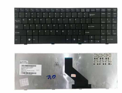  Bàn phím dùng cho laptop LG S530 